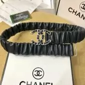 chanel cinto chain mulher cc boucle cc80,chanel cinto fanny pack